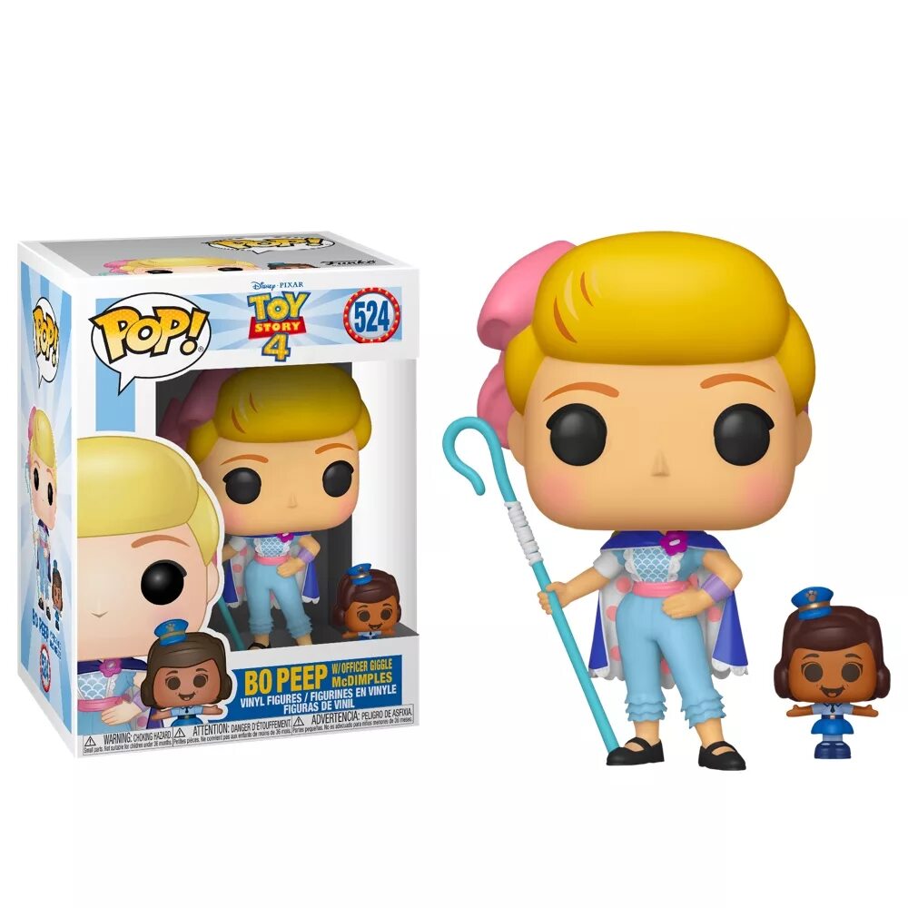 Пип поп. Фигурка funko pop! hamilton. фанко поп история игрушек 4. фигурки фанко поп история игрушек. поп ит игрушка.