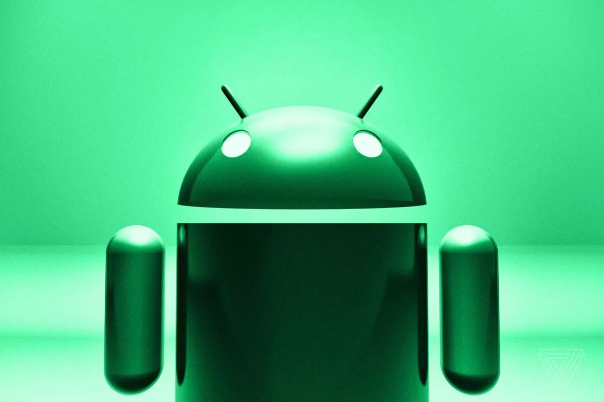 Стоит андроид 13. Android. android 13. андроид картинки для презентации. толстый андроид.