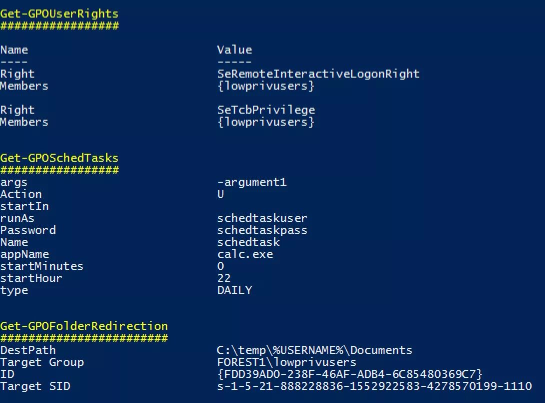 Windows powershell скрипт. Powershell скрипт. скрипт powershell пример. создание сценариев в powershell. как запустить скрипт в powershell.