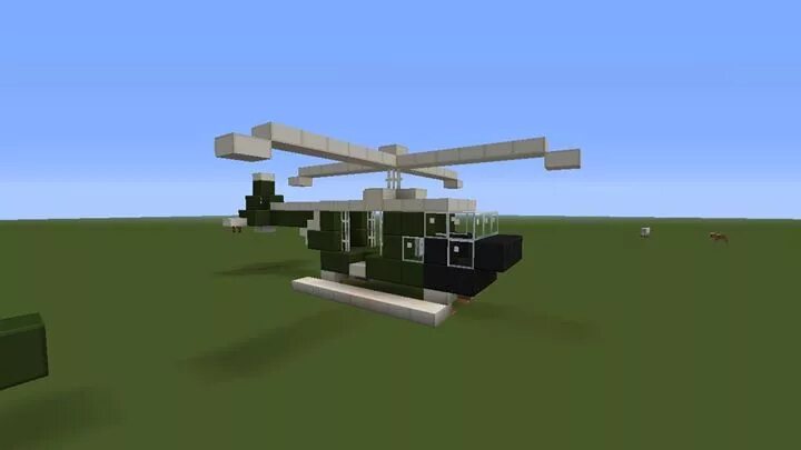 Военный вертолет в майнкрафте. Вертолет в майнкрафте постройка. Вертолет в майне. Вертолет в майнкрафте полицейский. Вертолёт в майнкрафт без модаъ.