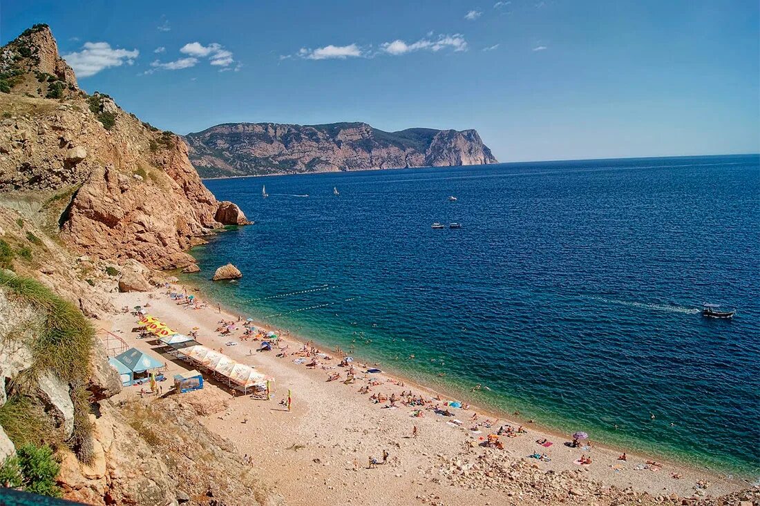 фиолент севастополь крым. отдых в крыму на двоих. путешествие с детьми. путешествие на море с детьми. мыс фиолент фотосессия.