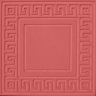 Плитка 300 500