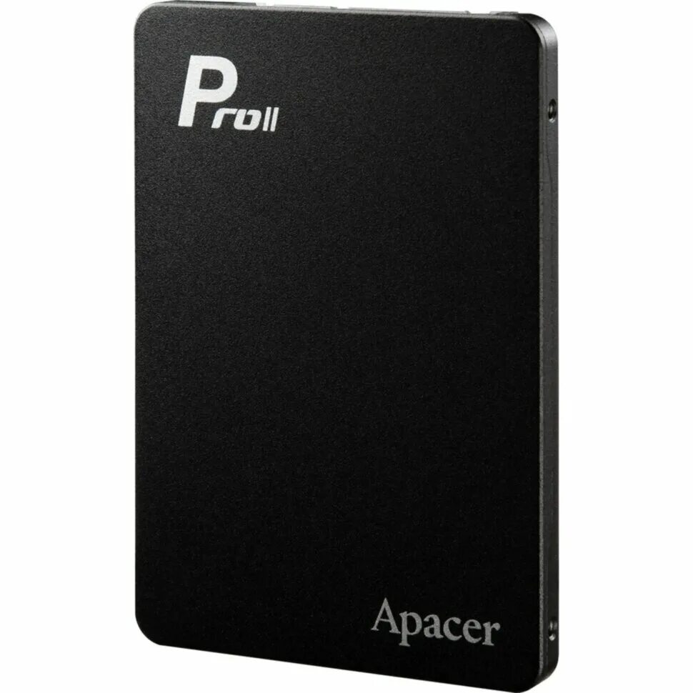 Ssd диск apacer. Твердотельный накопитель apacer pro ii as510s 480gb. твердотельный накопитель apacer pro ii as510s 256gb. твердотельный накопитель apacer pro ii as510s 64gb. apacer ap128gas510sb.