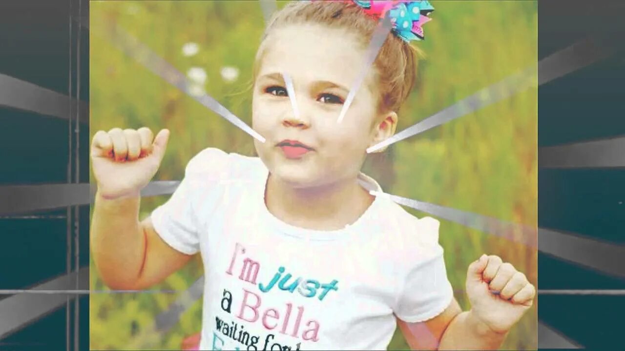 Av4 mp4. Av4k kids. av.4 девочки. kr.av4 девочки. 4av us xvz 2025.