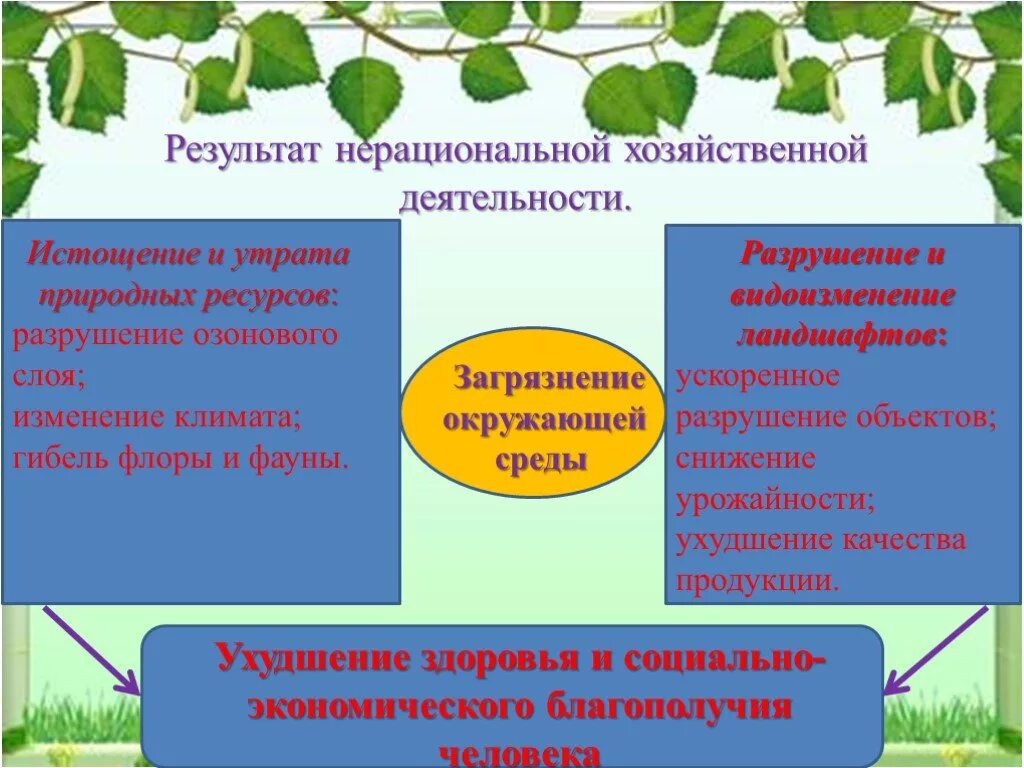 Влияние хозяйственной деятельности на природные ресурсы. Презентация на тему социальная экология. Последствия хозяйственной деятельности экология. Хозяйственная деятельность экология. Экологические последствия хоз деятельности.