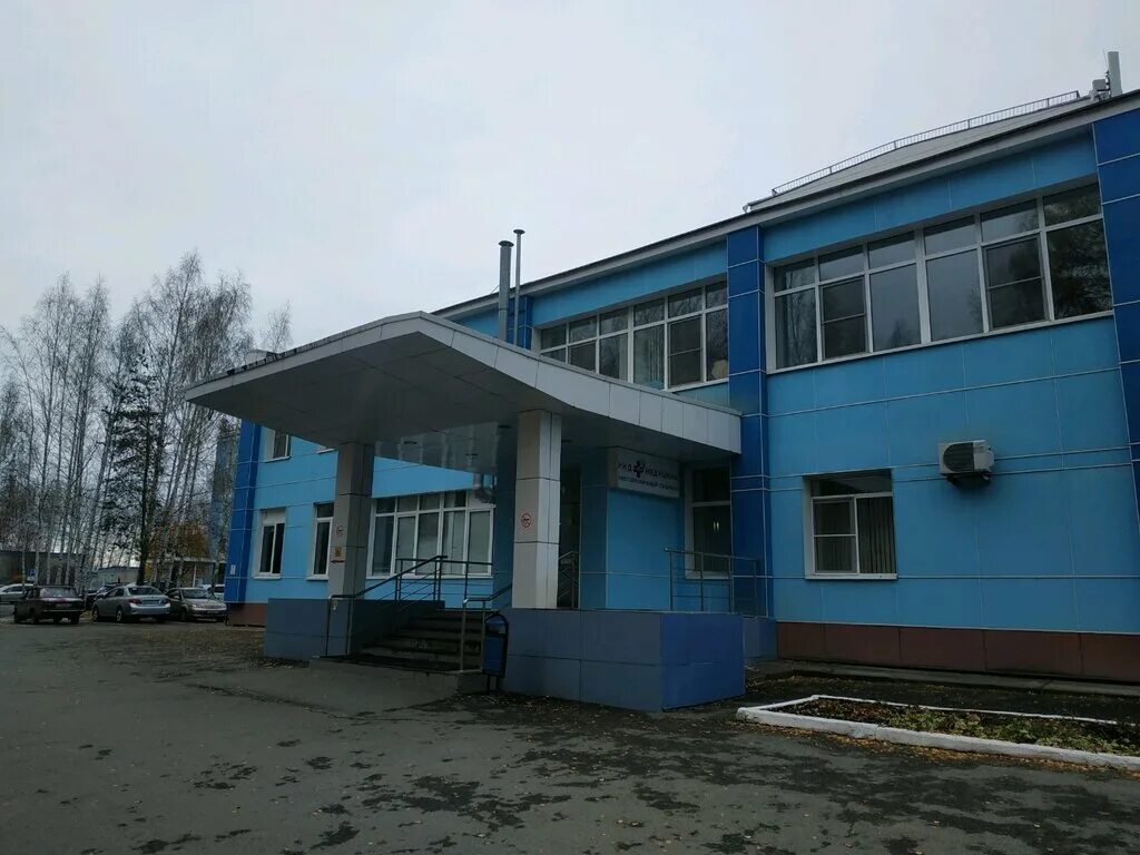 Ржд больница екатеринбург. Байдукова, 63. Ржд больница на байдукова 63. Екатеринбург, ул. Байдукова 63 дорожная больница.