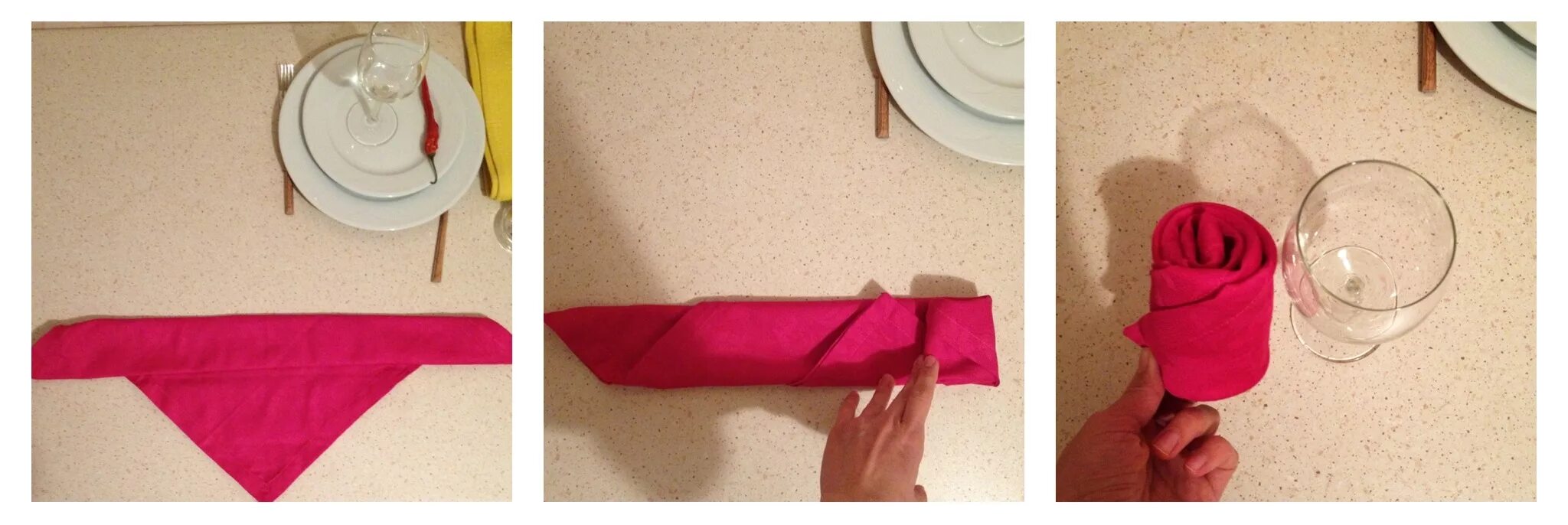 как сложить салфетки в стакан. салфетки для сервировки стола бумажные. как сложить салфетки в стакан. салфетки для сервировки стола бумажные. как сложить салфетки в стакан.