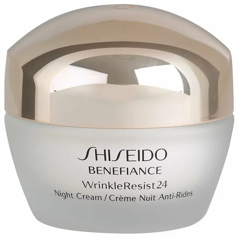 Shiseido Benefiance wrinkleresist24. Шисейдо Benefiance Wrinkle resist 24. Крем wrinkleresist24 от Shiseido. Крем Shiseido Benefiance. Крем shiseido отзывы