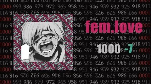 1000 7 на час