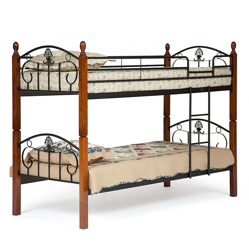 Железные двухъярусные кровати для детей. Кровать 2х ярусная лючия. Двухъярусная кровать twin/ full (cm-bk588wh). Двухъярусная кровать twin/ full (cm-bk588wh). Кровать металлическая двухъярусная "лира".