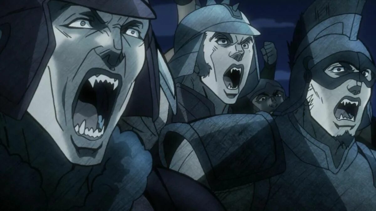 Джоджо джонатан вампир вампир. Невероятные приключения джоджо вампиры. Вампиры джоджо. Джонатан вампир джоджо. Аниме джо джо дио.