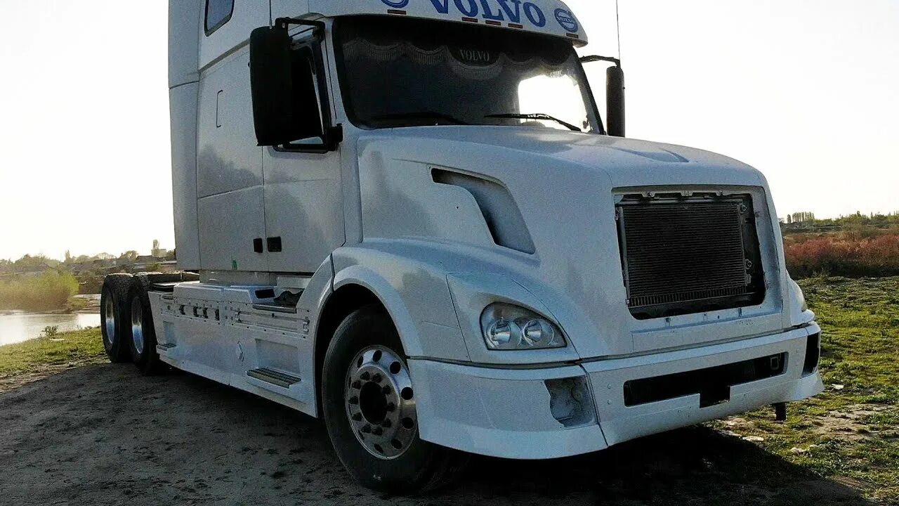 Volvo vnl 670 2007. Авито вольво 670. Авито вольво 670. Volvo vnl 860 sleeper. Volvo vnl 670.