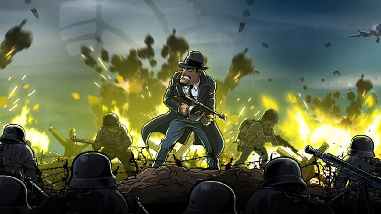 Игра guns gore and cannoli. Ганс горе 2. Guns core cannoli 2. Ганс гор каноли. Ганс горе и каноли 2.