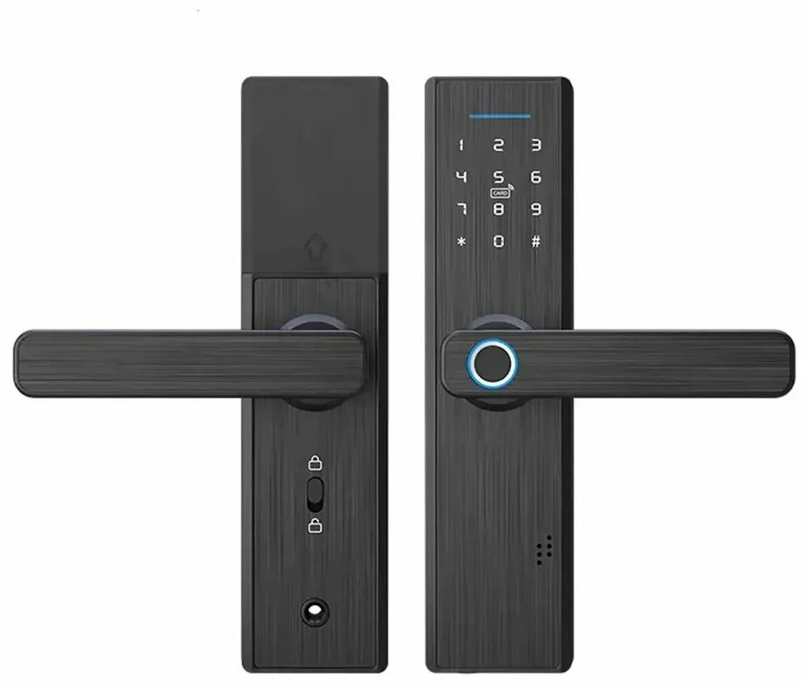 Intelligent lock. Tuya smart дверной замок. Электронный замок, интеллигент lock model. Smart door lock ручка с отпечатком пальца. Intelligent lock.