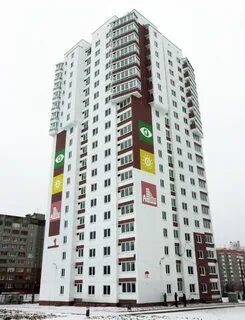 Мапид минск