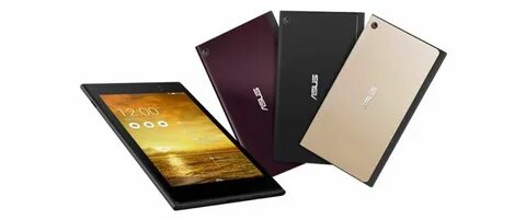 Pad 7 дата выхода