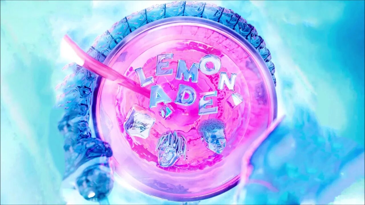 Money kaytoven remix. Don Toliver Lemonade. Lemonade Internet money обложка. Internet money - Lemonade ft. Don Toliver, Gunna & nav. Lemonade Internet money Gunna.