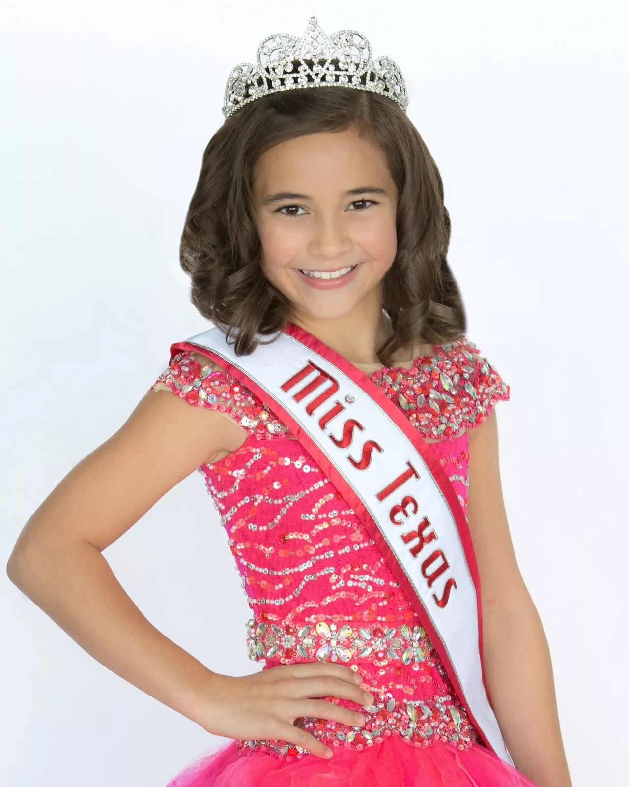 Miss junior конкурс. Мисс северная звезда 2010 год фото. Miss junior конкурс. Jr miss pageant конкурс. Miss junior конкурс.
