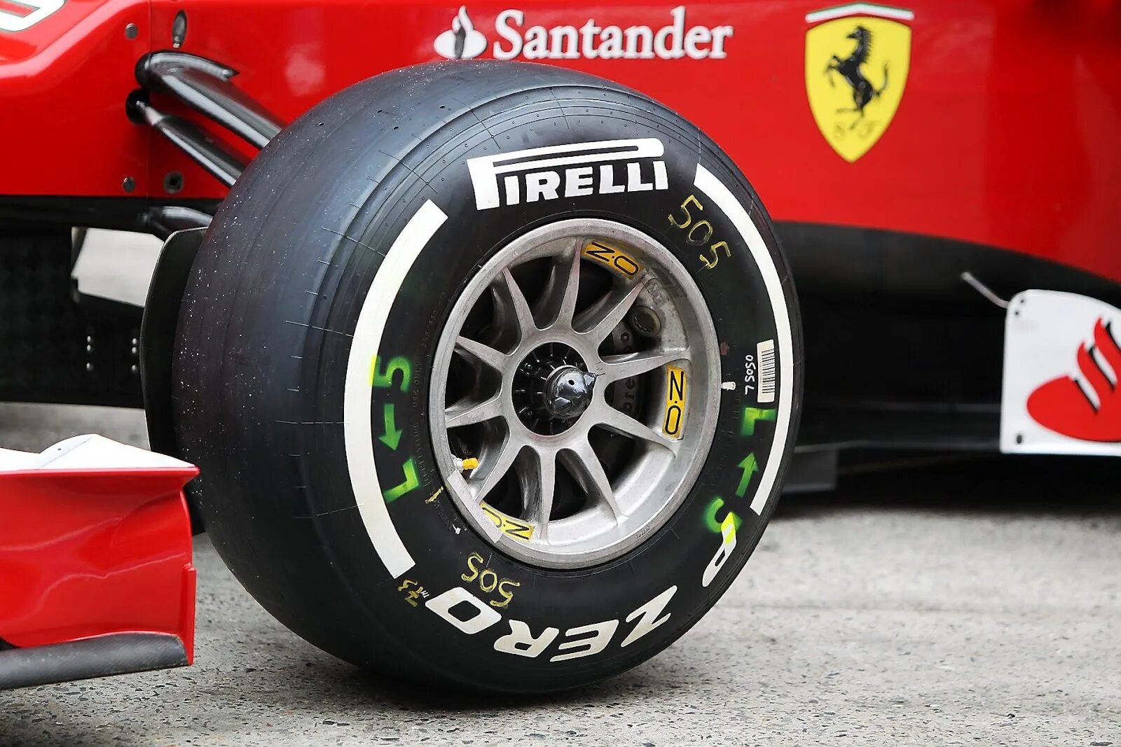 Диски f 1