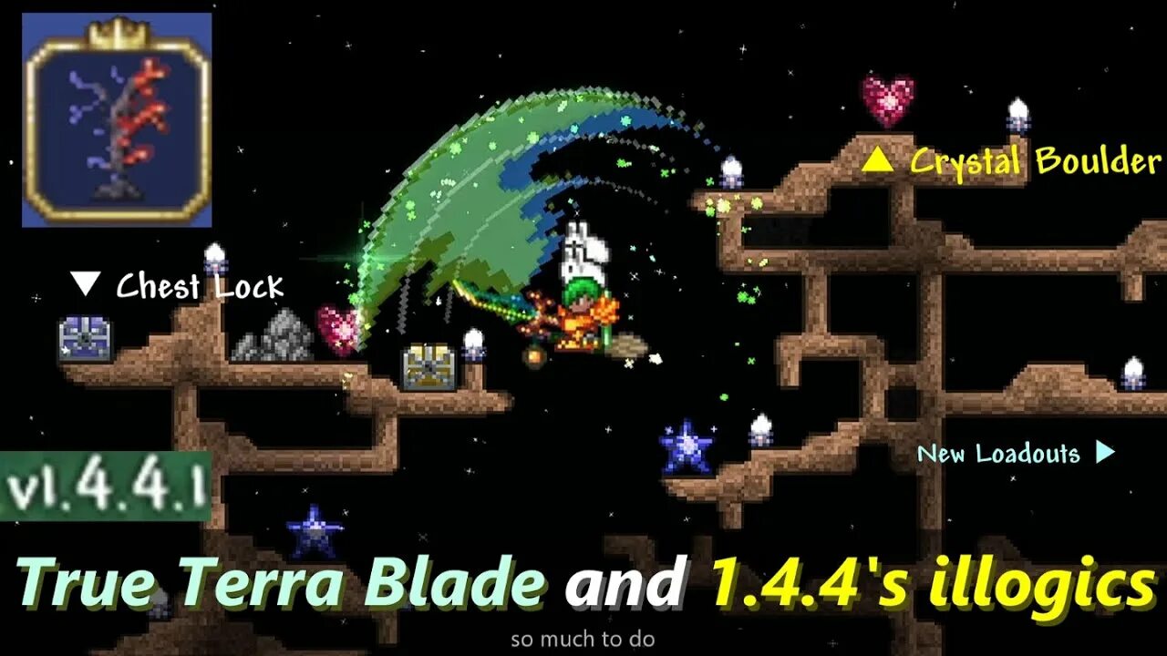 Где находится шиммер в террарии. Шиммер террария. terraria шиммер. шиммер террария 1.4.4. шиммер террария на карте.