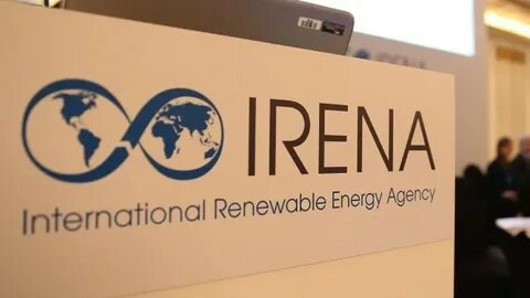 International agency