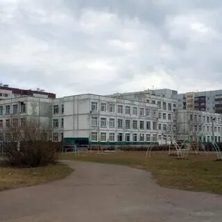 Школа 34 великого новгорода сайт