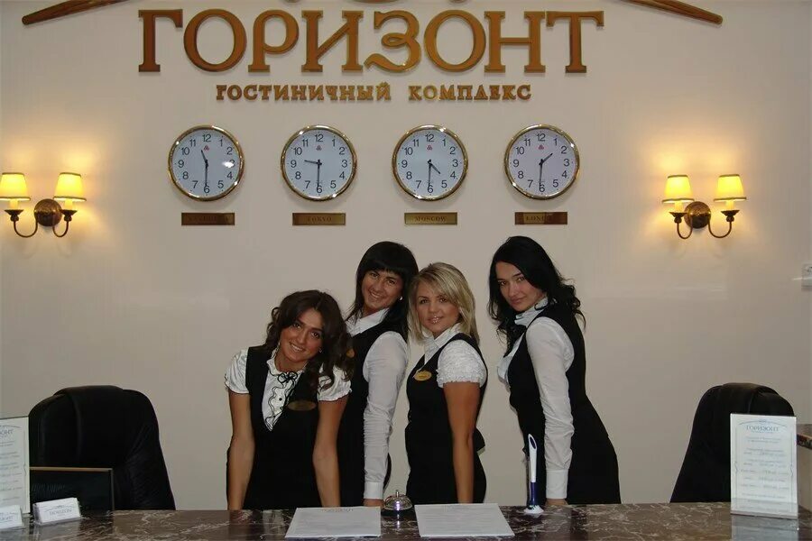 гостиница горизонт находка. ресторан горизонт находка. гостиница находка приморский. гостиничный комплекс горизонт. горизонт спортивная ул.