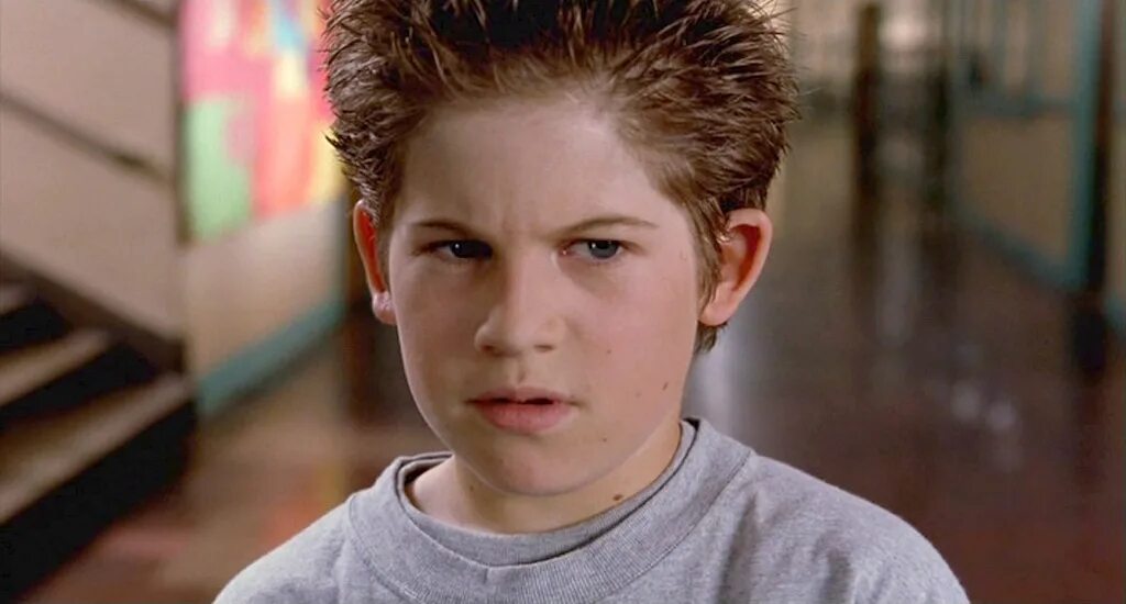 Алекс линц сейчас. Мачукас антонас антонас. Алекс д линц 2020. Алекс д линц сейчас. Алекс д линц 2020.