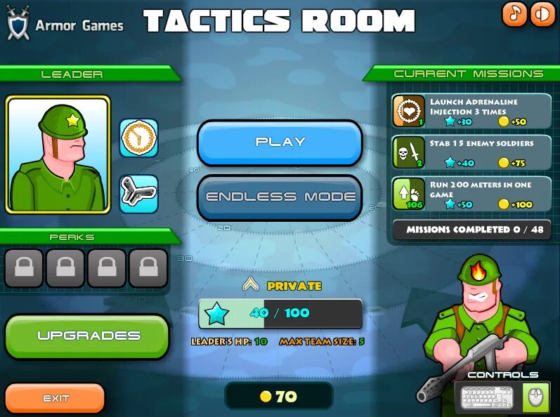 Командир батальона игра. Батальон. Игры про солдатов. Маленький командир игра. Игра чудесные земли.