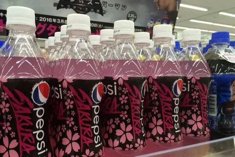 Drank japan
