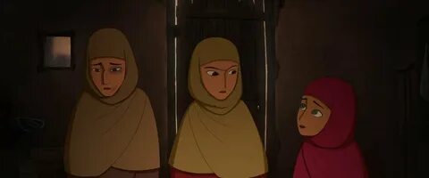 40 жастағы милф Ольганың есегі