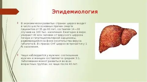 Печень при аллергии можно