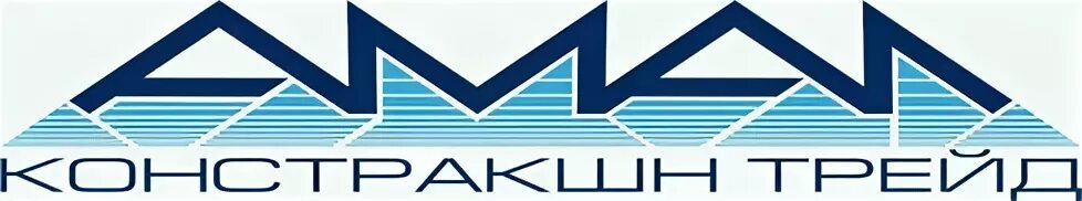 Тоо алматы трейд. Маркет-трейд официальный сайт. Asg. Тянь шань керамик логотип. Тоо алматы трейд.