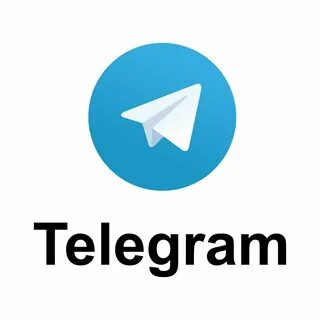 Rough telegram