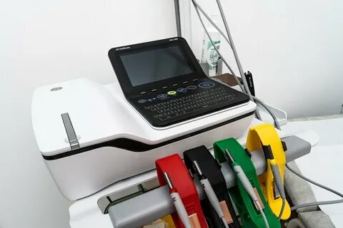 Экспертиза ростов на дону