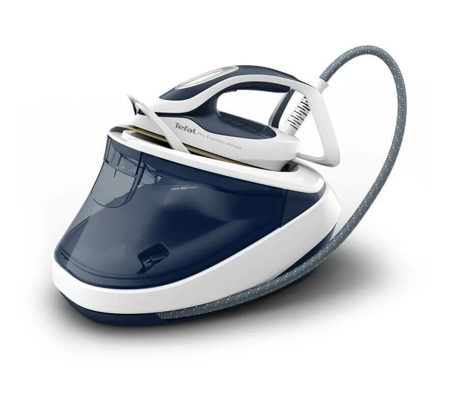 Gv9711e0 парогенератор. Парогенератор tefal pro express. tefal pro express ultimate ii gv9710e0. gv6770e0 парогенератор. парогенераторы тефаль модели.
