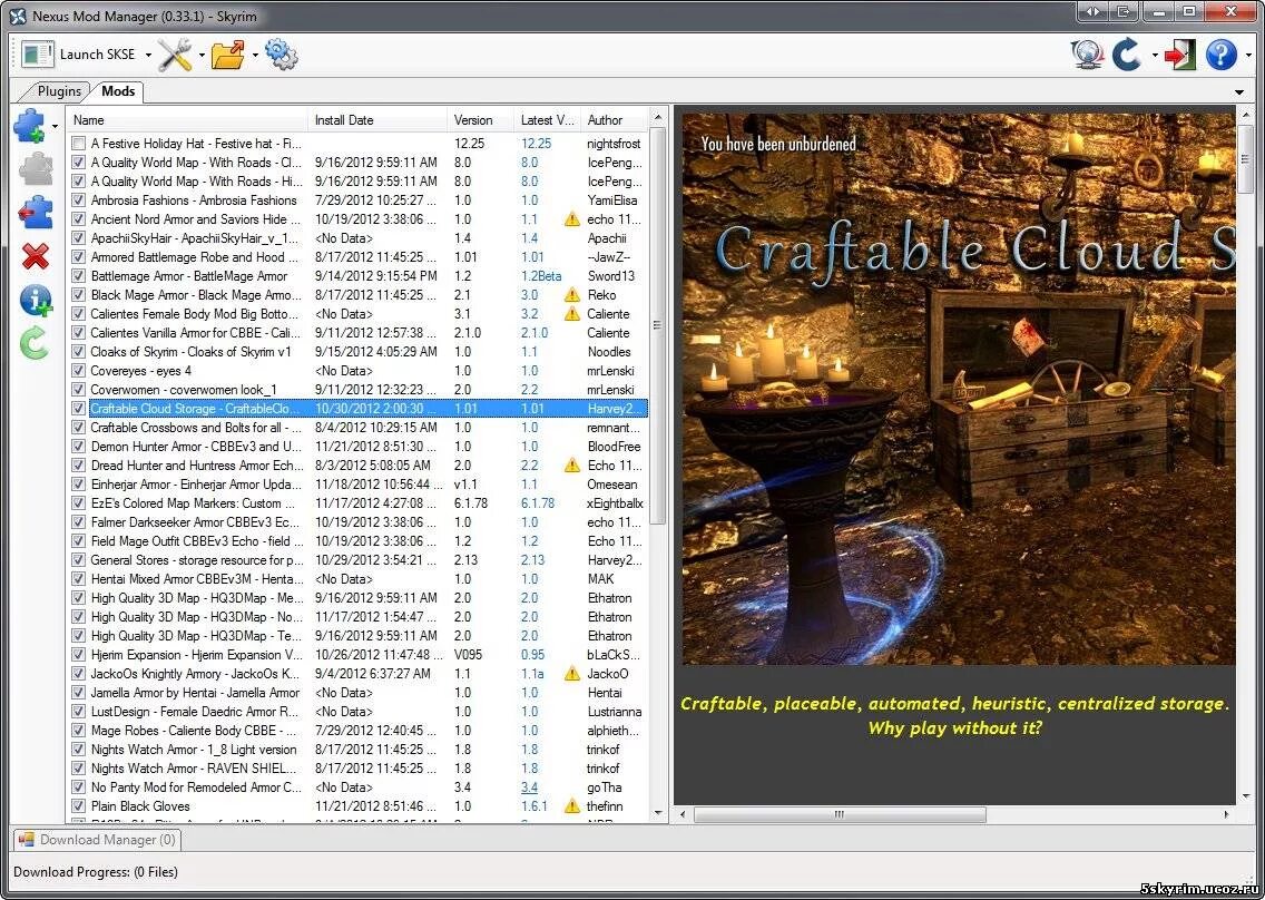 Моды для майнкрафта для андроид приложение. Программа для модов. Приложение для майнкрафта с модами. Майнкрафт mcreator. Приложение для модов в майнкрафт.