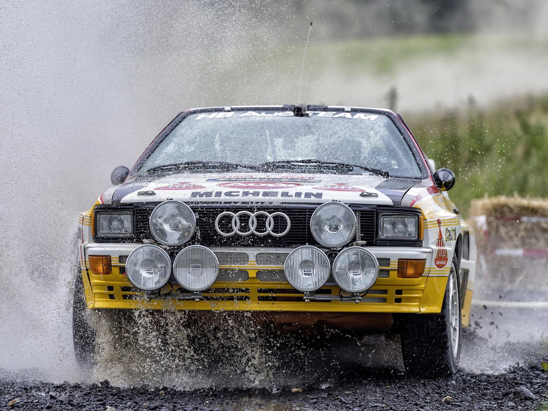 Первое ралли. Audi 80 quattro Rally. Ауди кватро ралли. Audi 80 quattro ралли. Ауди кватро ралли группа б.