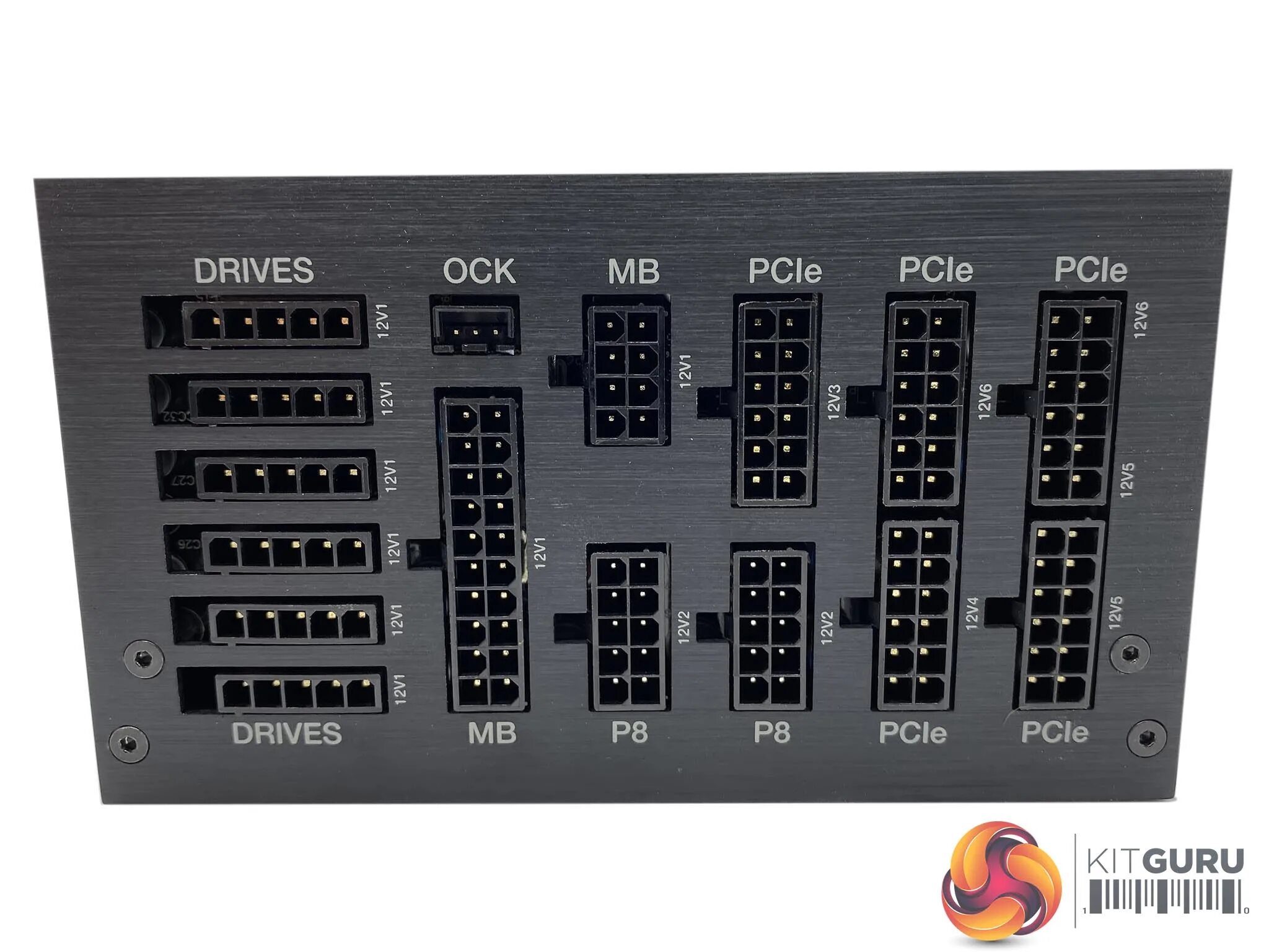 Блок power power 12. Be quiet! dark power pro 12 1500w. блок питания be quiet  titanium. dark power pro 12 psu 1500w 80+ plus titanium. be quiet dark pro 12.