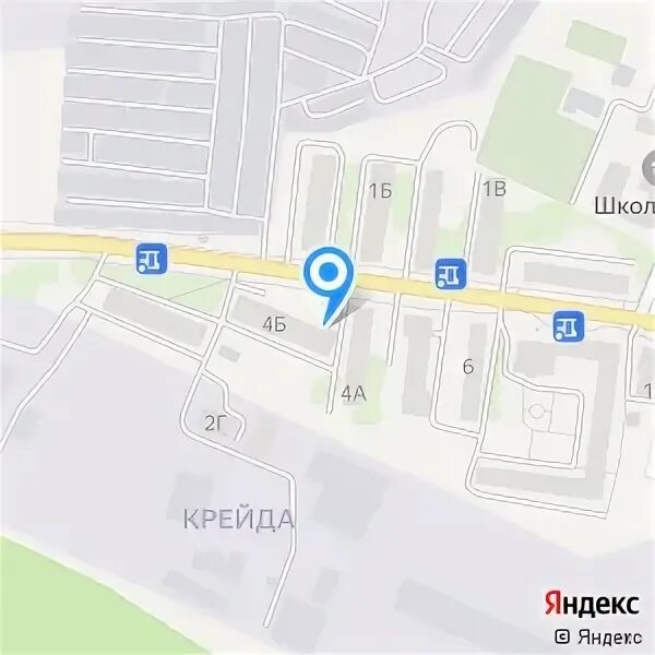 Где находится улица макаренко в белгороде. Где находится улица макаренко в белгороде