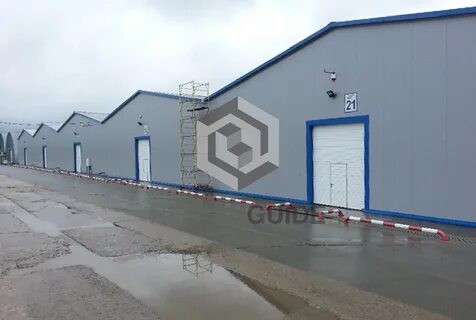 3000 квадратных метров
