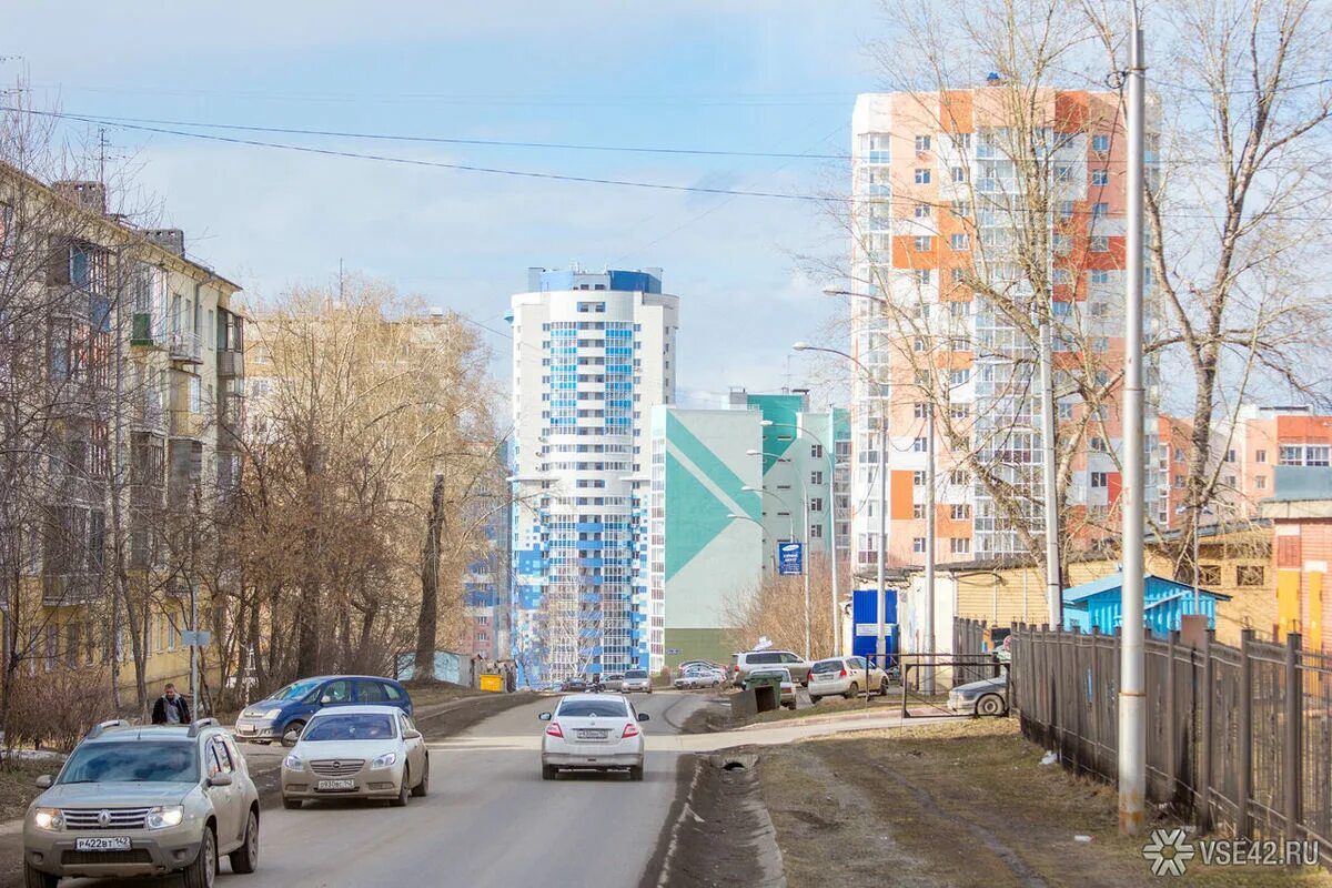 Улица сергея тюленина кемерово. Лебяжинская улица 31 нижний тагил фото домов. 1 заводский кемерово. Кузнецкий 98 кемерово. Лебяжинская улица 31 нижний тагил фото домов.