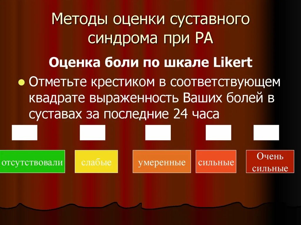 Шкала ваш для оценки болевого синдрома. Алгоритм оценка уровня боли. Методы оценки боли. Методы оценки боли. Оценка по шкале боли роды.