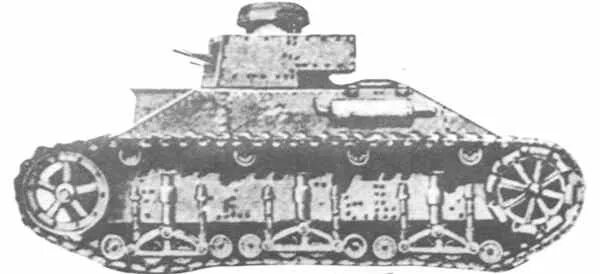 Т 19 купить. Танк т-19. Т-19 лёгкий танк. Т-19 танк СССР. Т-19 — Советский опытный лёгкий танк.