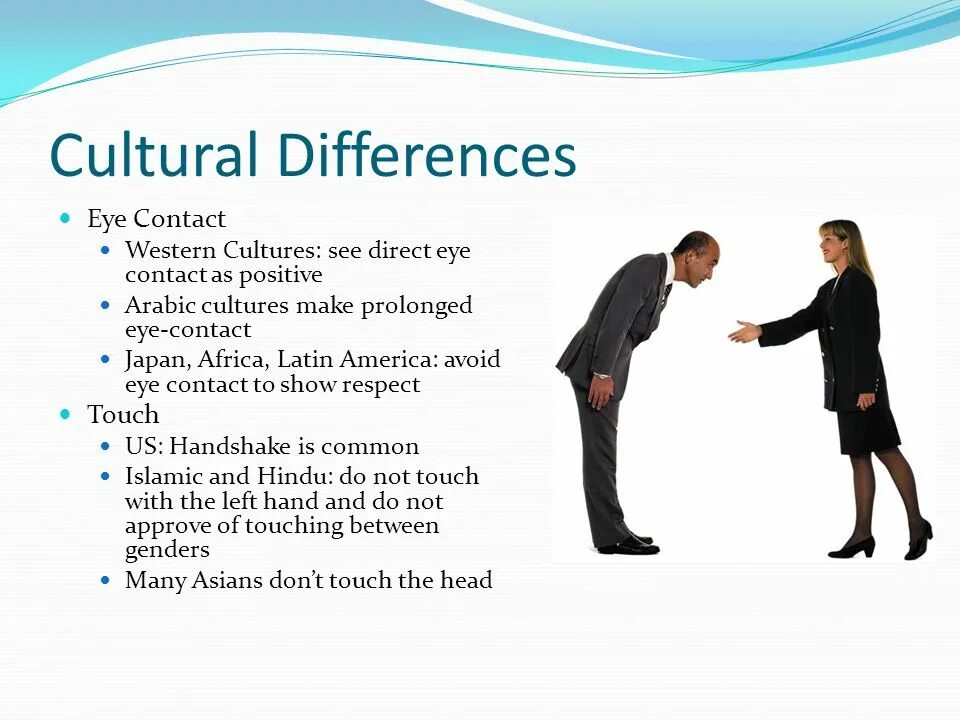 Are also improved. Cultural differences презентация. Culture для презентации. Cultural differences examples презентация. Презентация Business communication.