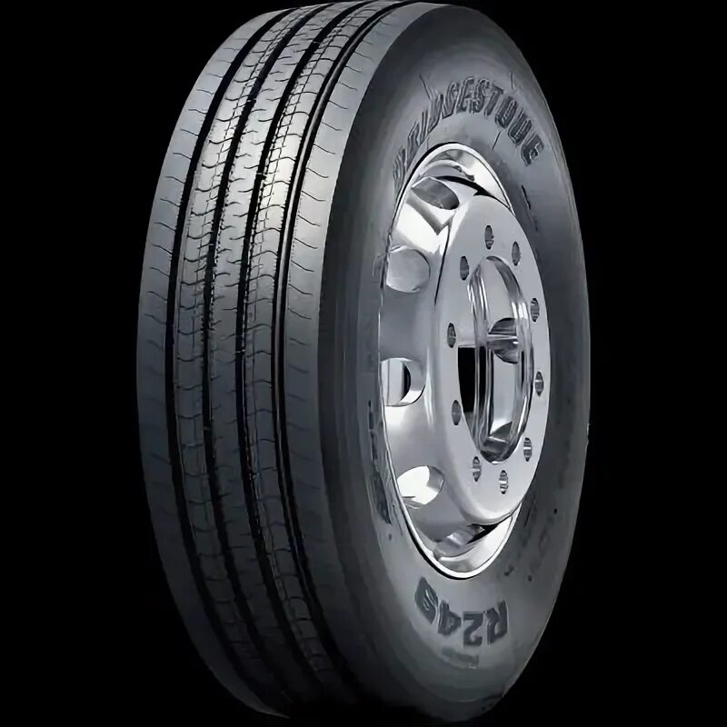 Bridgestone r15c. Bridgestone r202. шина bridgestone r623. бриджстоун r16c. грузовые шины bridgestone.