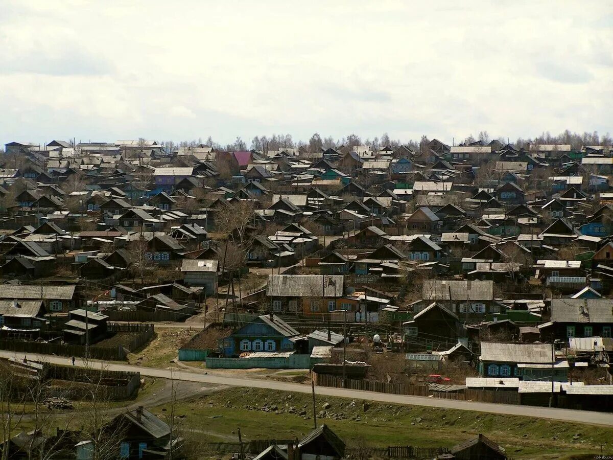 Показать город тулун. Г тулун иркутская область. Тулун иркутская. Город тулун улица ленина. Тулун город.