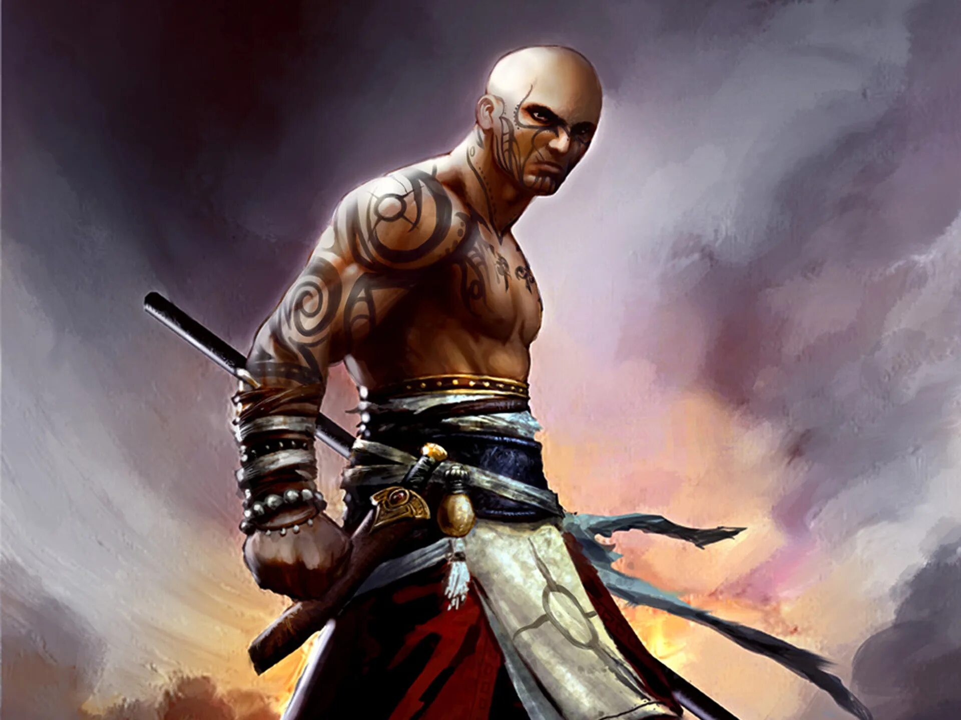 Гейл балдурс. Baldur's gate 3. Baldur's gate 3 рафаил. Бальтазар baldurs. Бальтазар baldurs.