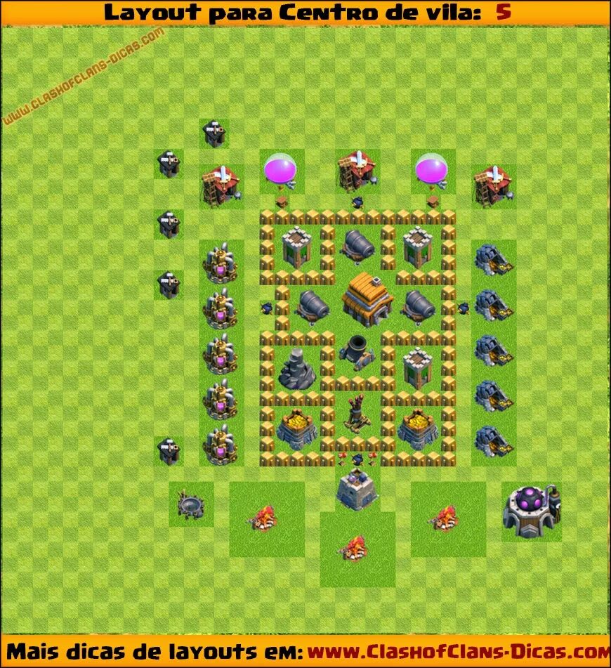 Деревня в клэш оф кланс 5 ратуша. База в клэш оф кланс 5 тх деревня строителя. Какую базу можно построить. Прикольные базы в clash of clans. Крутая база в клэш оф кланс 14 ратуша.