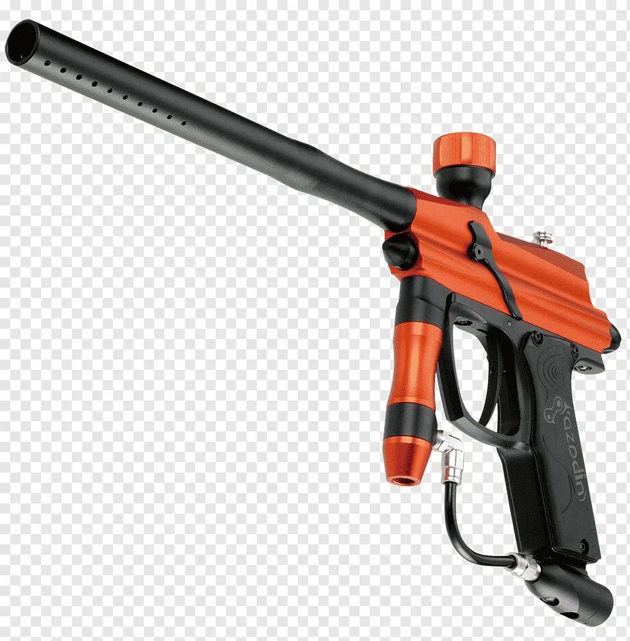 Пейнтбольное ружье. Paintball gun. Paintball gun. Пейнтбольный маркер dye. Пейнтбольный пулемет.